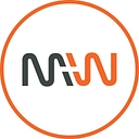 SimWell logo