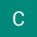 Carolina Gym Supply logo