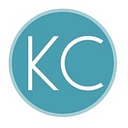 Kathy Caprino logo
