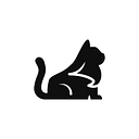 MaineCoonKittens.com logo