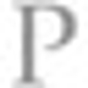 Potting Shed Creations logo