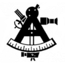 Celestaire logo