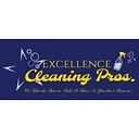 Excellence Cleaning Pros logo