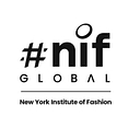 NIF Global logo