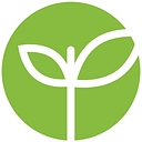 Nutravita logo