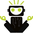 itsecurityguru.org favicon