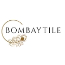 Bombay Tile logo
