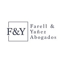 Farell & Yañez, S.C. logo