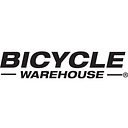 bicyclewarehouse.com favicon