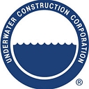 Underwater Construction Corporation logo