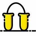 WearPlug logo