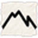Modern Native logo