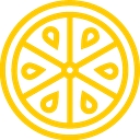 Pearl Lemon logo