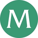 Meritech Analytics logo