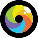 Scoopshot logo