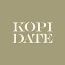 Kopi Date logo