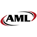 AML logo