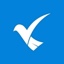 SetTime logo