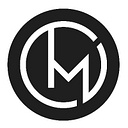 CTM Legal Group logo