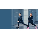 Espinoza Chiropractic logo