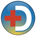 Denton Family Practice Clinic logo