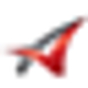 Safe & Sound Armed Courier logo