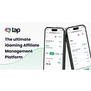 The Affiliate Platform logo