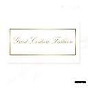 Great Couture Fashion logo