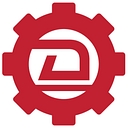 ShopDAP logo