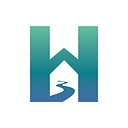 My Home Pathway logo
