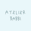 Atelier Babbi logo