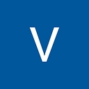 VeriVox logo