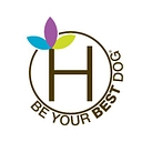 Herbsmith logo