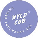 Wyldcub logo