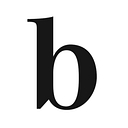 Bela Beauty College logo