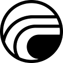 Synthesize Bio logo