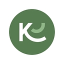 Kosher Eats logo