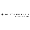 Smiley & Smiley Law, LLP logo