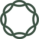SMLS Advisors logo