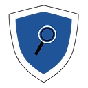 Reliable Background Screening logo