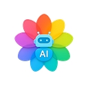 SnapSort logo