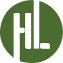 Hawkins Law, P.C. logo