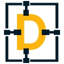 Data Engineer Academy logo