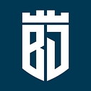 brucejonesseo.com favicon