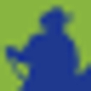 Upton Economic Development Board logo