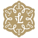 TheLinenValley logo