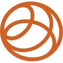 Hanson Bridgett logo