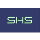 The Side Hustle Space logo