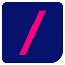 Revv logo