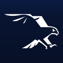 Warhawk Legal logo